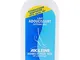 Akileine Creme e Latte - Detergenti ed Esfolianti - 250 Gr