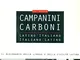 Il nuovo Campanini Carboni. Latino-italiano, italiano-latino