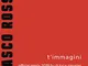 T'Immagini (12" Remix 2019 By Luca Zanarini)