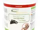 Cadoc - Nature Exclusive, integratore a base di polvere di cozza verde
