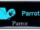 Parrot MKI9100 Bluetooth Vivavoce per Auto