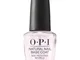 OPI Natural Nail Base per Unghie Naturali - Trasparente - 15 ml