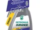 Petronas Durance - Detergente per filtro antiparticolato, 250 ml