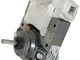 Motore ventilatore – Lavatrice – Ariston Hotpoint, Indesit, Whirlpool e Scholtes