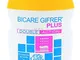 Gifrer Bicare Plus Baking Soda + Bromelain 60g by Gifrer