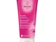 Cremoso Body Wash Weleda Wild Rose, 1er Pack (1 x 200 ml)