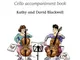 Cello Time Joggers Cello accompaniment book