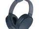 Skullcandy Hesh 3 Bluetooth Wireless Over-Ear Cuffie con Microfono Integrato, 22 Ore di Ba...