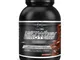 XPRO | Proteine Whey Pure al 100% con Taurina e Vitamina B6 | Senza zucchero | Aumenta la...