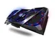 Gigabyte Gv-N2070Aorus X-8Gc Gigabyte Aorus Nvidia Geforce Rtx 2070.Xtreme 8.G Gddr6.Dp/Hd...