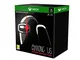 Among Us Impostor Edition - Special - Xbox One, Xbox Series X