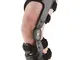 Ossur North America Ossur Paradigm Ots Knee Brace - Right X-Large - B-210500005 by Ossur N...