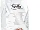 Frolic Complete cani mangime bovina carote e cereali, Confezione da 5 (5 x 1,5 Kg)
