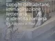 Luoghi dell'abitare, immaginazione letteraria e identità romana. Da Augusto ai Flavi