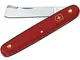 VICTORINOX V39020, Rosso, S