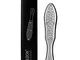 BEZOX Pedicure Professionale Piedi Attrezzi per Pedicure Rimuovere Calli Cura - Tutto in A...