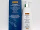 corpo crema interno coscia e braccia rassodante elasticizzante 200 ml