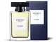 Verset Parfums - Eau de parfum Cuero, 100 ml