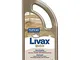 Nuncas Livax quick rinnova cera - 1000ml