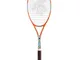 Black Knight Ion Element PSX - Racchetta da squash di Black Knight