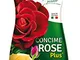 Fito Rose Plus Nutrimento, Verde, 9.7x7.4x28 cm