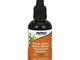 Now Foods, Fresh Green Black Walnut Wormwood Complex, 2 fl oz (60 ml)