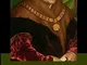 Utopia, Sir Thomas More: Large print.