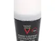 Vichy Homme, Deodorante anti-traspirante, 48 H, Roll on, 50 ml