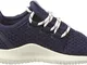 adidas Tubular Shadow I, Scarpe da Fitness Unisex-Bambini, Blu (Maruni/Maruni/Blatiz 000),...