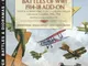 Play the sky battle of WW1 1914-18 ADD-ON: Gioca a Wargame sui cieli della Grande Guerra 1...