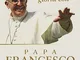 365 giorni con papa Francesco