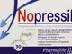 Pharmalife Nopressil, 30 Compresse