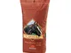 Progeo CAVALLI TECNO HORSE 12 Pellet + Fiocco Mangime completo per cavalli da 25 kg