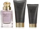 Gucci Made To Measure Cofanetto Regalo: Edt 90 Ml + Shower Gel 50 Ml + Dopobarba 75 Ml