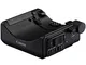 Canon Power Zoom Adapter PZ-E1 Adattatore Zoom, Nero