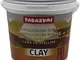 Takazumi - Concime Clay, 4,0 kg