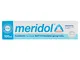 Meridol Dentifricio - 100 ml
