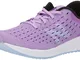 New Balance Kids' Zante Pursuit V5 Fresh Foam Running Shoe