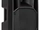 RCF ART 712-A MK4 - Cassa Speaker Diffusore Attivo a 2 vie da 12 pollici da 1400W picco, N...