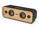 Marley House of Speaker Bluetooth Get Together 2, Speaker Portatile da 40 W, Tecnologia Bl...