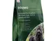 Marchio Amazon - Solimo Alimento secco completo per cani adulti ricco di agnello e riso, 2...