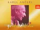 Prokofiev: Romeo & Juliet