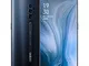 Oppo Reno 10x Zoom Snapdragon 855 SIM-Free Smartphone Octa Core 48MP Cam 6.6" AMOLED VOOC...