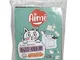 Aime Filtri Anti Odore