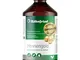 Röhnfried Hennengold Integratore Alimentare (1000 ml) con minerali e Calcio per polli addi...