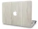 KECC MacBook Air 13 Pollici Custodia Case Rigida Cover Protettiva per MacBook Air 13.3 {A1...