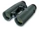 BINOCOLO SWAROVSKY EL 8,5X42