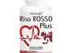 RISO ROSSO PLUS Line@diet | 60 compresse per 2 MESI | NUOVA FORMULA