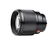 Viltrox 85mm / F1.8 STM Autofocus Obiettivo fisso full frame per fotocamera Sony E Mount S...