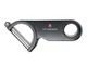 VICTORINOX V7.6073.3